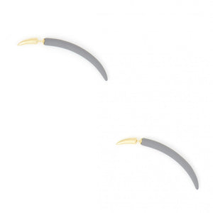 Avalon Earrings