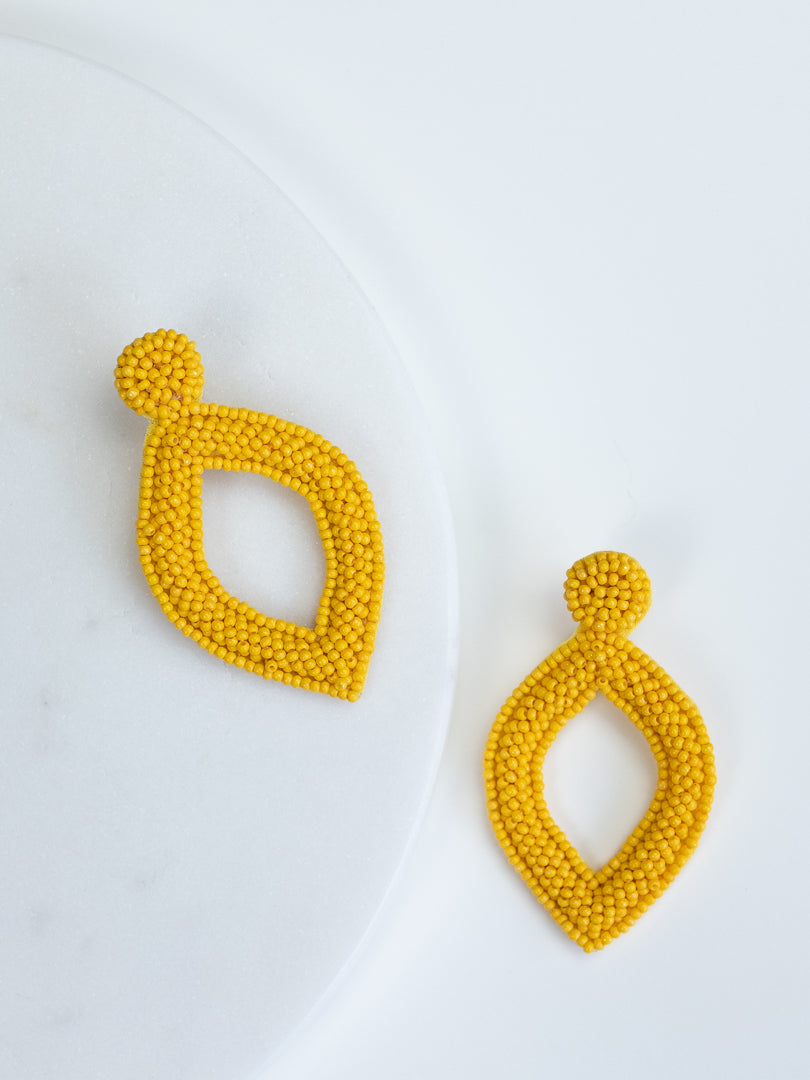 Bess Earrings