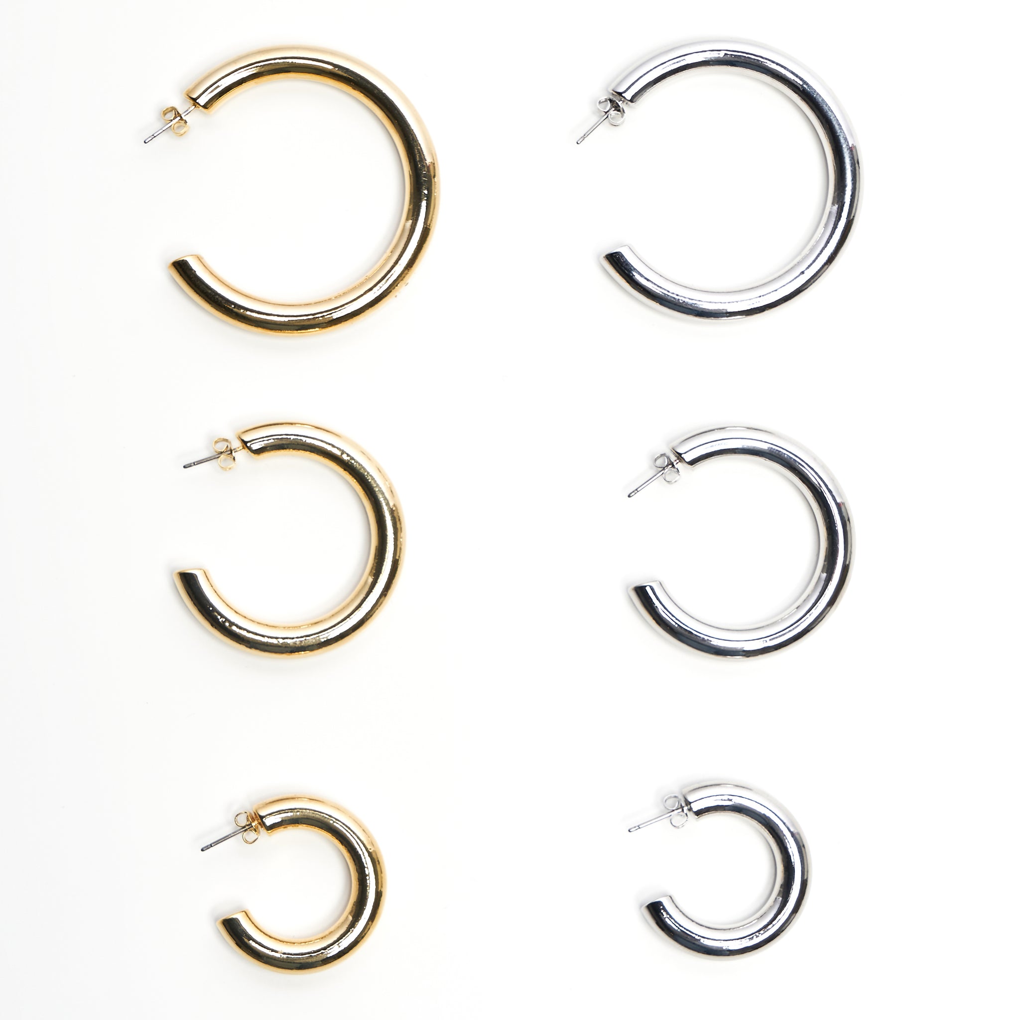 Earrings – nootka-jewelry.com